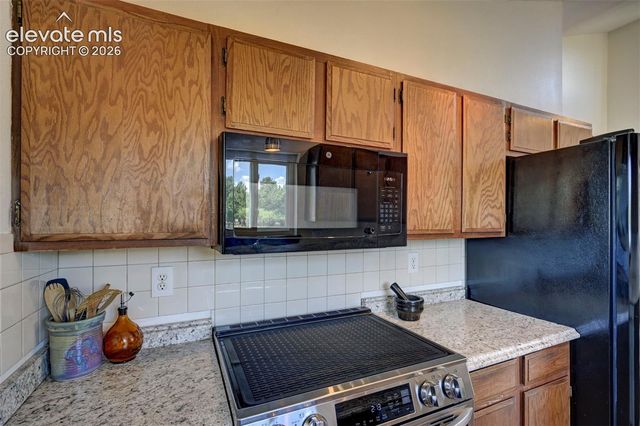 455 Red Feather Lane, Woodland Park, CO 80863