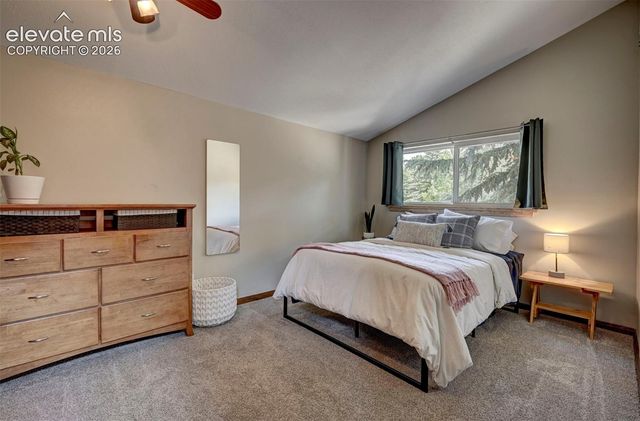 455 Red Feather Lane, Woodland Park, CO 80863