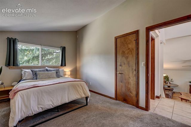 455 Red Feather Lane, Woodland Park, CO 80863