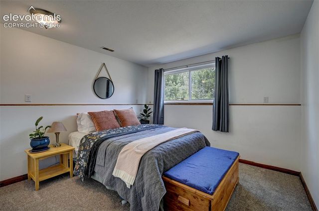 455 Red Feather Lane, Woodland Park, CO 80863