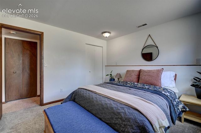 455 Red Feather Lane, Woodland Park, CO 80863