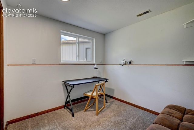 455 Red Feather Lane, Woodland Park, CO 80863