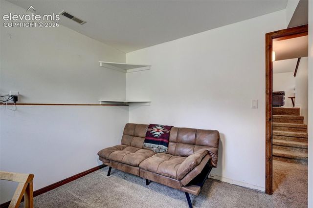 455 Red Feather Lane, Woodland Park, CO 80863