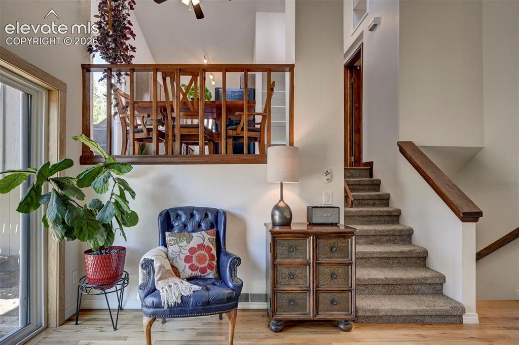 455 Red Feather Lane, Woodland Park, CO 80863 — photo 4