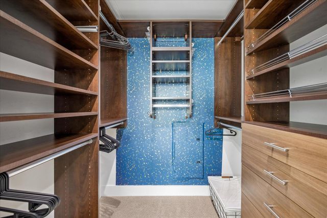 300 Bowie ST 2805, Austin, TX 78703
