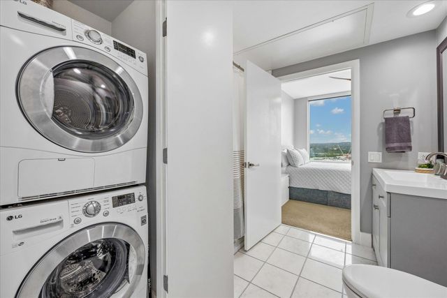 300 Bowie ST 2805, Austin, TX 78703