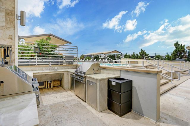 300 Bowie ST 2805, Austin, TX 78703