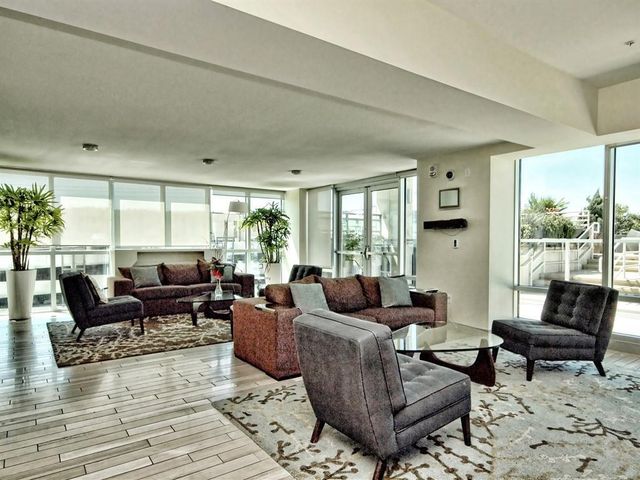 300 Bowie ST 2805, Austin, TX 78703
