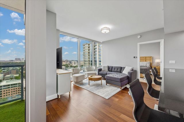 300 Bowie ST 2805, Austin, TX 78703