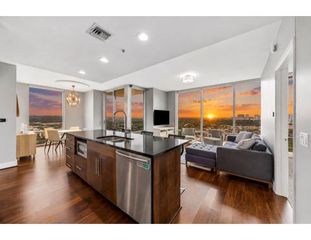 300 Bowie ST 2805, Austin, TX 78703
