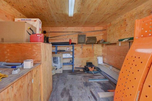 4836 Hyatt Prairie Road, Ashland, OR 97520