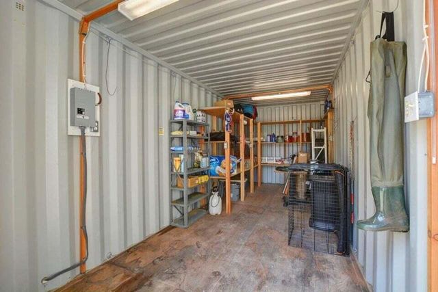 4836 Hyatt Prairie Road, Ashland, OR 97520