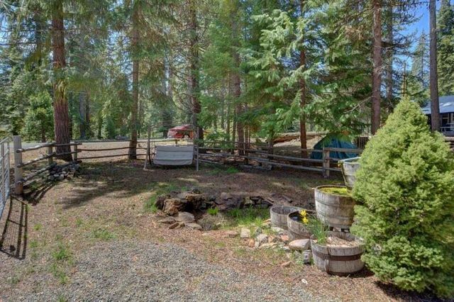 4836 Hyatt Prairie Road, Ashland, OR 97520