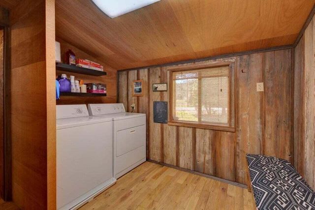 4836 Hyatt Prairie Road, Ashland, OR 97520