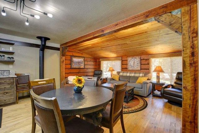 4836 Hyatt Prairie Road, Ashland, OR 97520