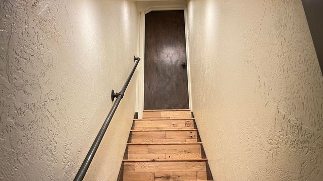 4836 Hyatt Prairie Road, Ashland, OR 97520