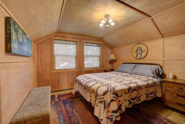 4836 Hyatt Prairie Road, Ashland, OR 97520