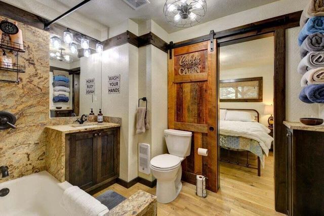 4836 Hyatt Prairie Road, Ashland, OR 97520