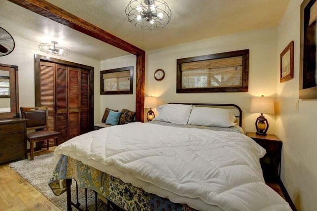 4836 Hyatt Prairie Road, Ashland, OR 97520