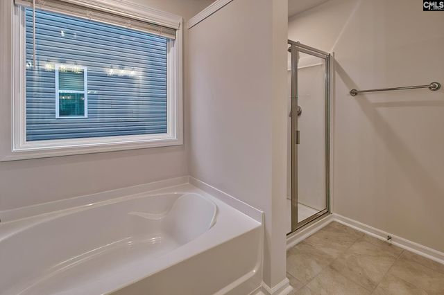 5004 Defend Court, Columbia, SC 29229