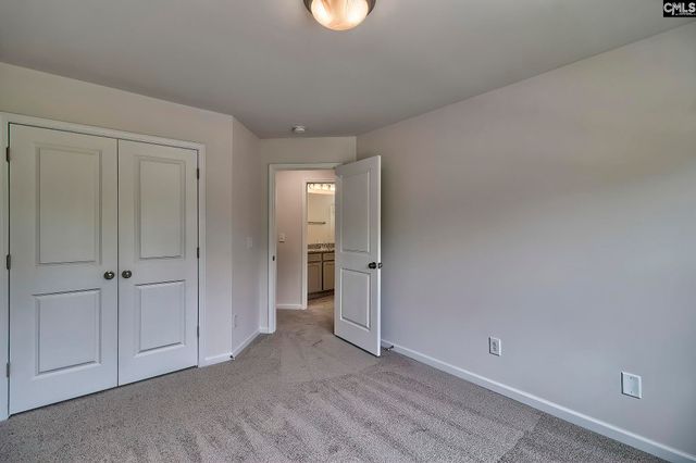 5004 Defend Court, Columbia, SC 29229