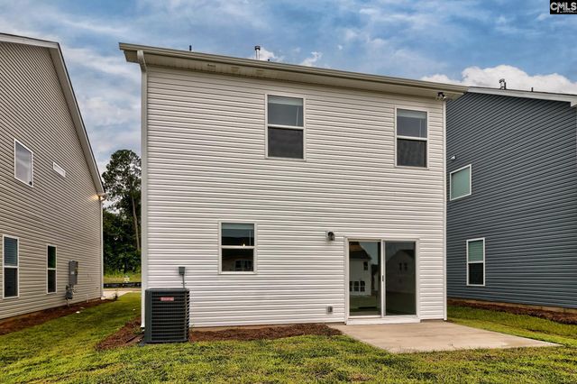 5004 Defend Court, Columbia, SC 29229