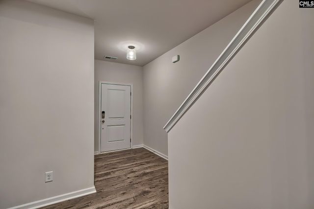 5004 Defend Court, Columbia, SC 29229