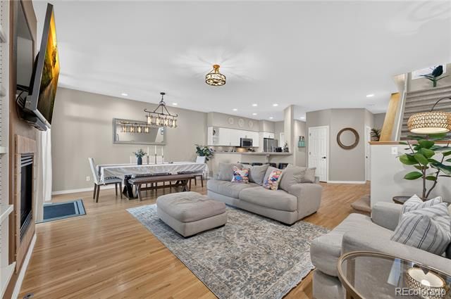 558 S Elm Street, Denver, CO 80246
