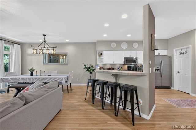 558 S Elm Street, Denver, CO 80246