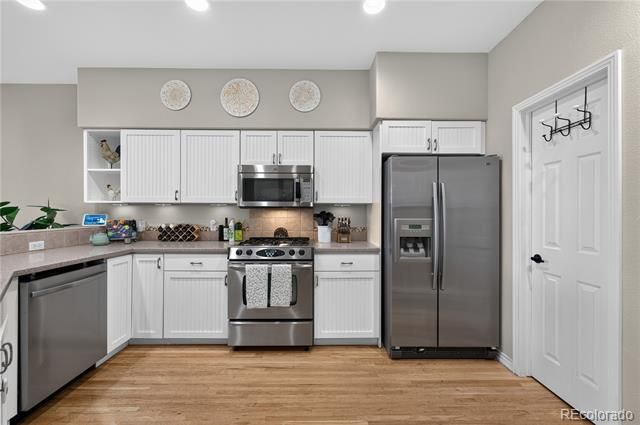 558 S Elm Street, Denver, CO 80246