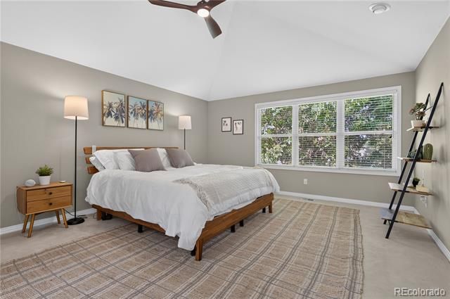 558 S Elm Street, Denver, CO 80246