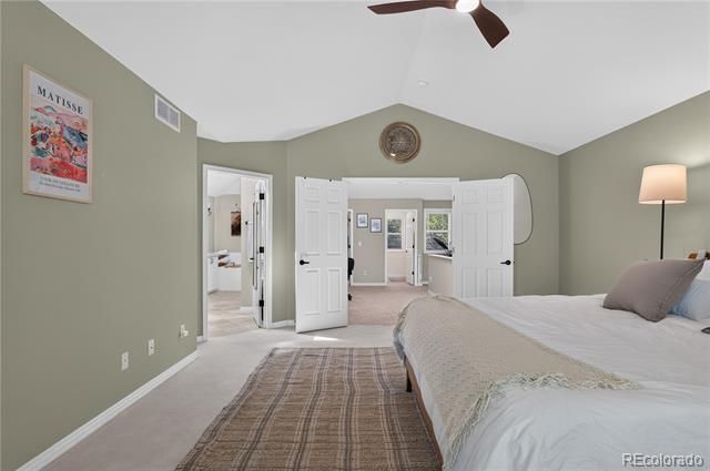 558 S Elm Street, Denver, CO 80246