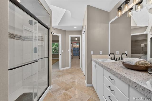 558 S Elm Street, Denver, CO 80246