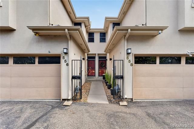 558 S Elm Street, Denver, CO 80246