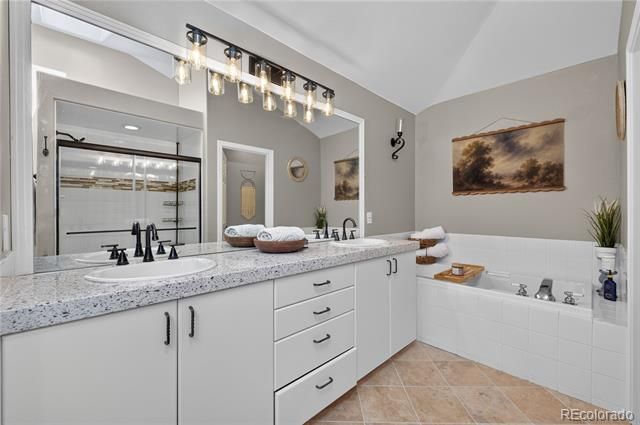 558 S Elm Street, Denver, CO 80246