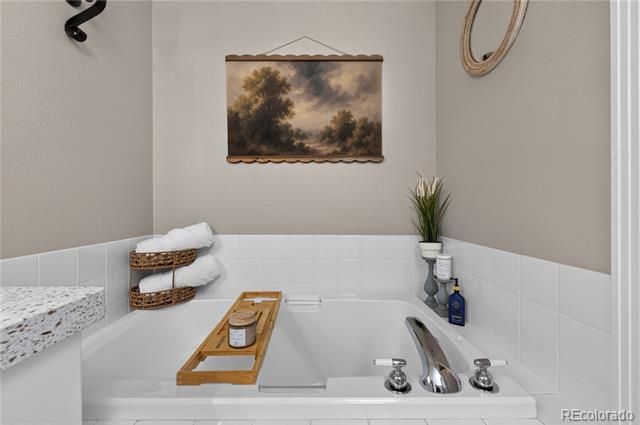 558 S Elm Street, Denver, CO 80246