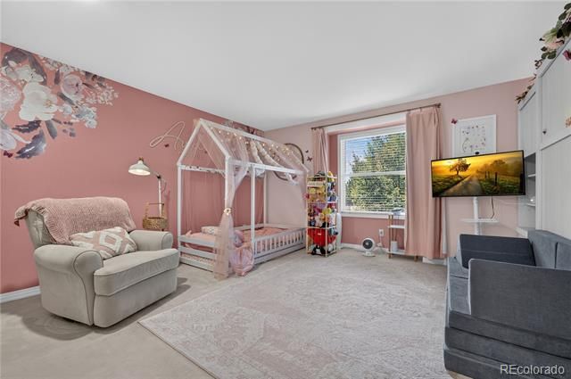 558 S Elm Street, Denver, CO 80246