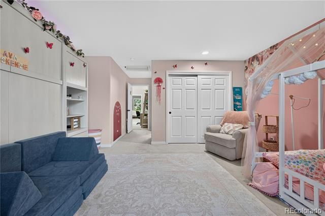 558 S Elm Street, Denver, CO 80246