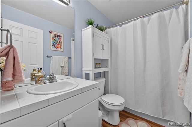 558 S Elm Street, Denver, CO 80246
