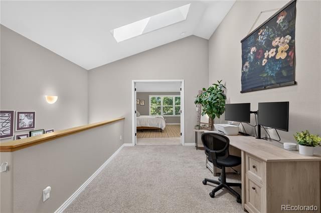 558 S Elm Street, Denver, CO 80246