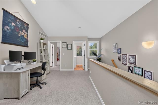 558 S Elm Street, Denver, CO 80246