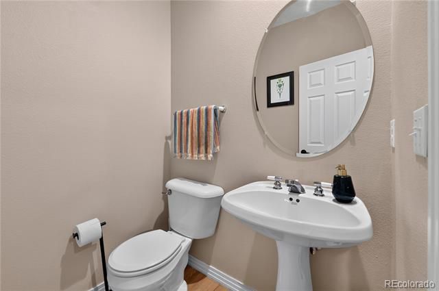 558 S Elm Street, Denver, CO 80246