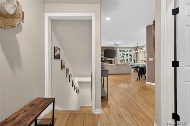 558 S Elm Street, Denver, CO 80246