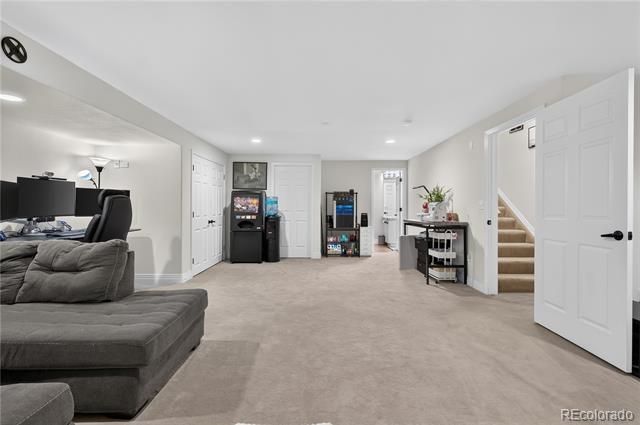 558 S Elm Street, Denver, CO 80246