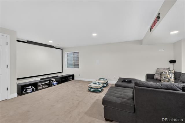 558 S Elm Street, Denver, CO 80246