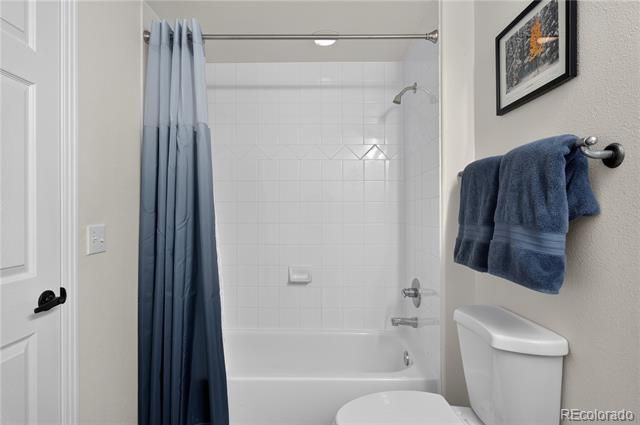 558 S Elm Street, Denver, CO 80246