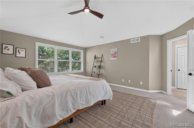 558 S Elm Street, Denver, CO 80246