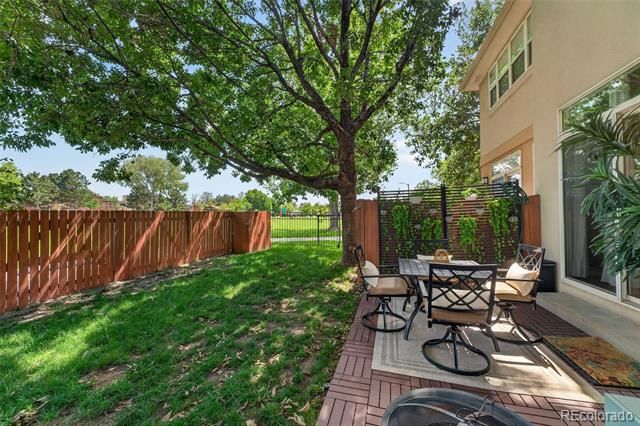 558 S Elm Street, Denver, CO 80246