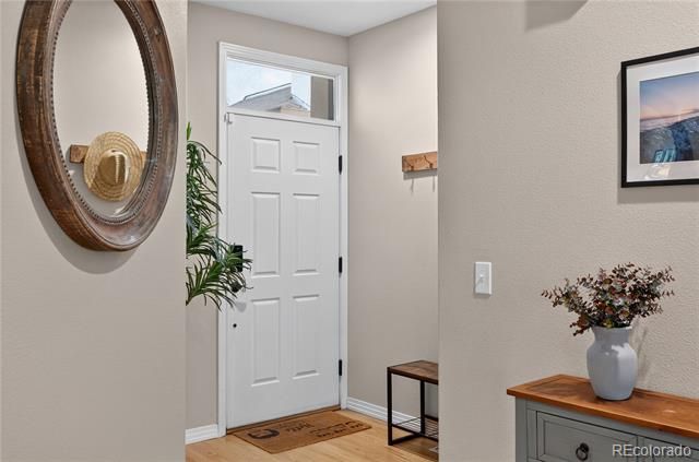 558 S Elm Street, Denver, CO 80246