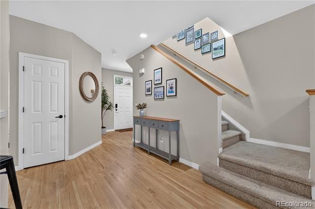 558 S Elm Street, Denver, CO 80246